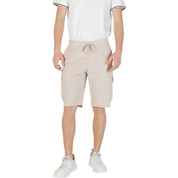 BOSS  Shorts S_Urbanex-Cargo 10247682 01 50534318 günstig online kaufen