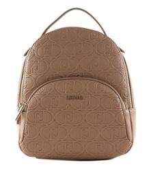 Liu Jo Rucksack Manh günstig online kaufen