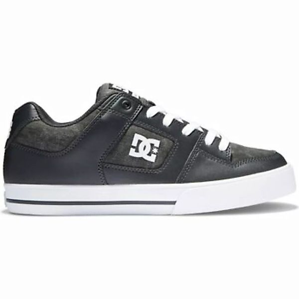 DC Shoes  Sneaker ADYS100747 günstig online kaufen