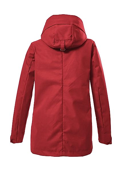 G.I.G.A. DX by killtec Funktionsjacke "WMN JCKT", 3-Lagen Jacke, wasserabwe günstig online kaufen