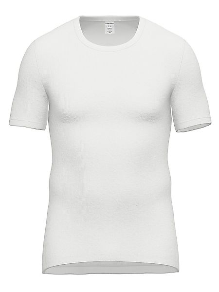 Ammann Unterziehshirt T-Shirt Day Classic / günstig online kaufen