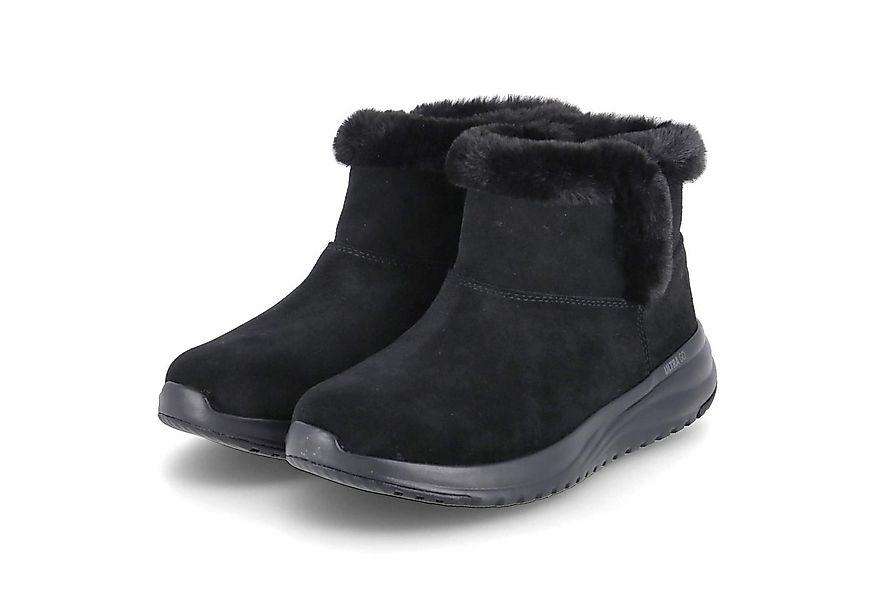 Skechers Winterboots ON THE GO STELLAR Stiefelette günstig online kaufen