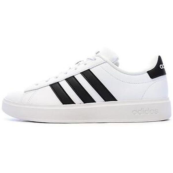 adidas  Sneaker GW9195 günstig online kaufen