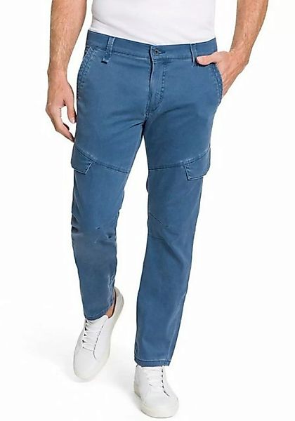 Pioneer Authentic Jeans Cargohose Warren günstig online kaufen