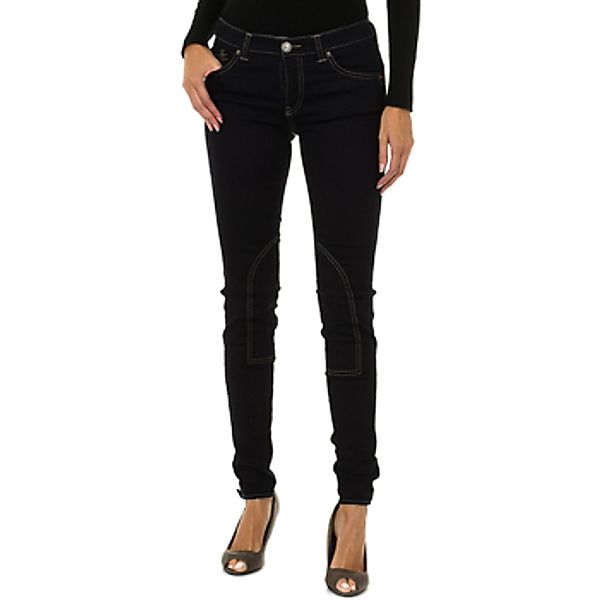 Armani jeans  Hosen 6Y5916-5D3TZ-1500 günstig online kaufen
