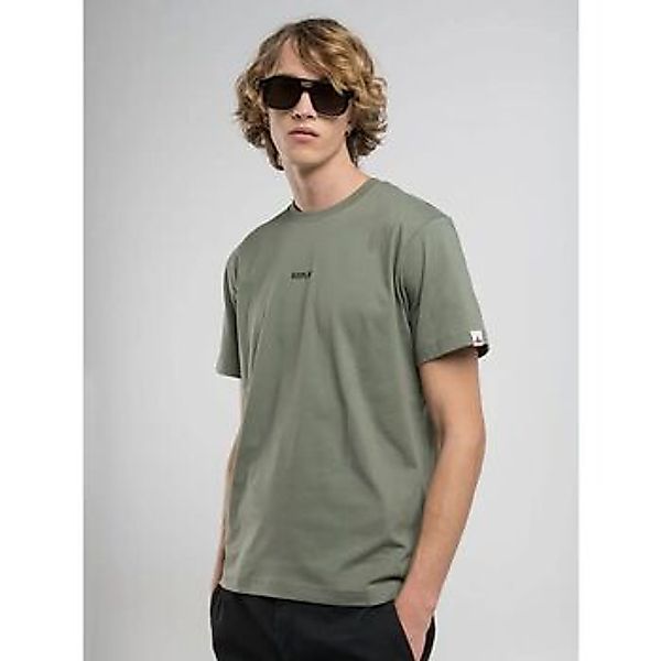 Replay  T-Shirt M3048.2660-835 günstig online kaufen