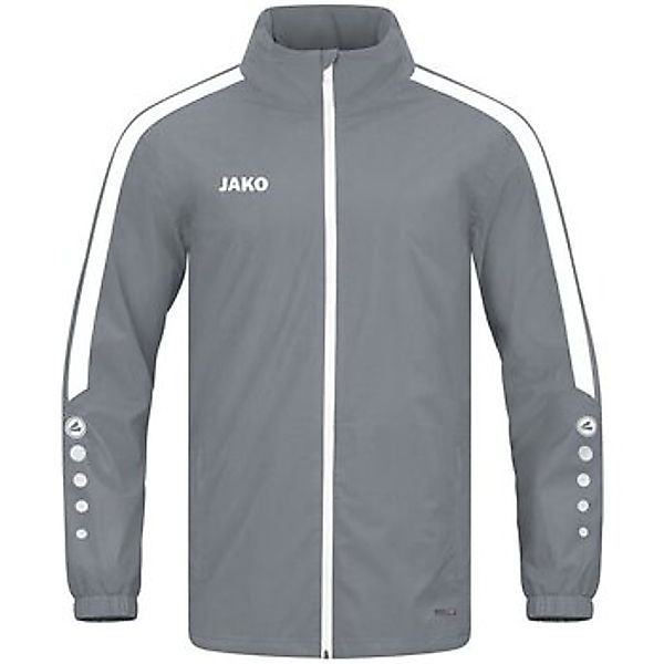 Jako  Windjacken Sport  Allwetterjacke "Power" 7423-840 günstig online kaufen