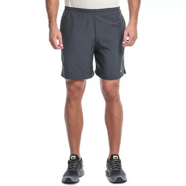 Nike  Shorts 644242 günstig online kaufen