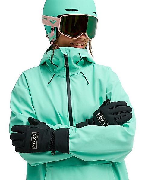 Roxy Snowboardhandschuhe Freshfield günstig online kaufen