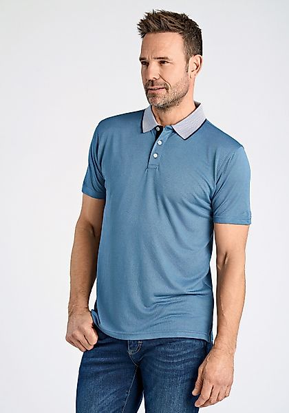 JACK’S Poloshirt JACK'S Poloshirt günstig online kaufen