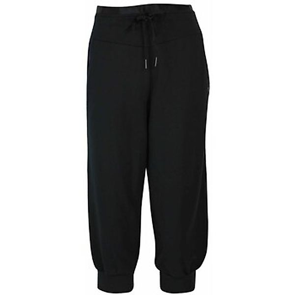 Puma  Trainingsanzüge 50767701 günstig online kaufen