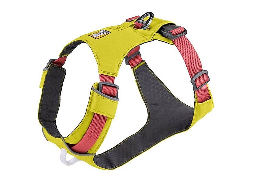 Ruffwear Hunde-Geschirr Hi & Light Harness günstig online kaufen