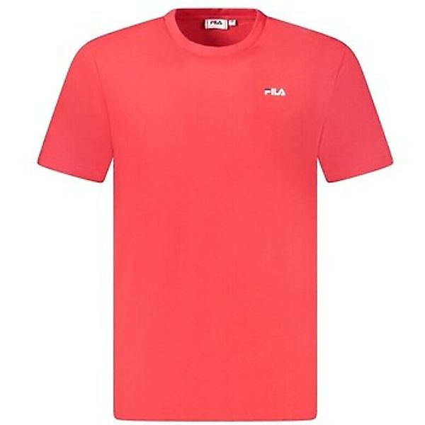 Fila  T-Shirt fam0874ro300022xl günstig online kaufen