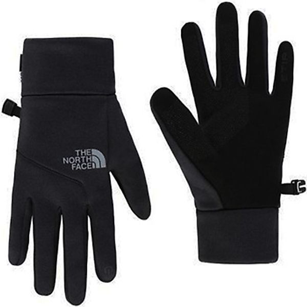 The North Face  Handschuhe NF0A3M5H günstig online kaufen