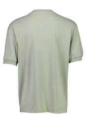 LINDBERGH T-Shirt Lindbergh T-shirt günstig online kaufen