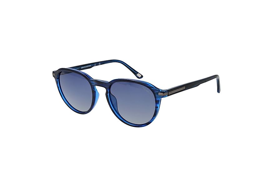 Skechers Sonnenbrille SE6207 5190D günstig online kaufen