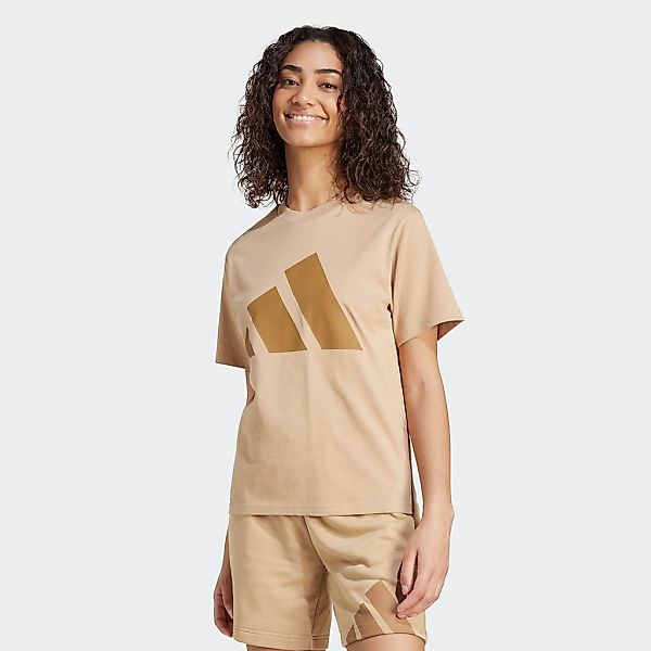 adidas Sportswear T-Shirt "W BL SJ T" günstig online kaufen