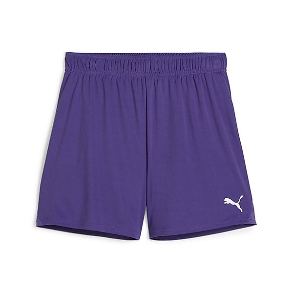 PUMA Trainingsshorts Puma Damen Short teamGOAL günstig online kaufen