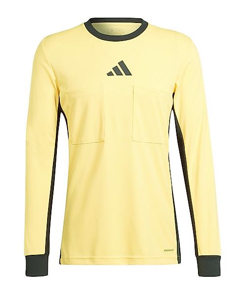 adidas Performance Schiedsrichtertrikot adidas Performance Referee 24 Triko günstig online kaufen