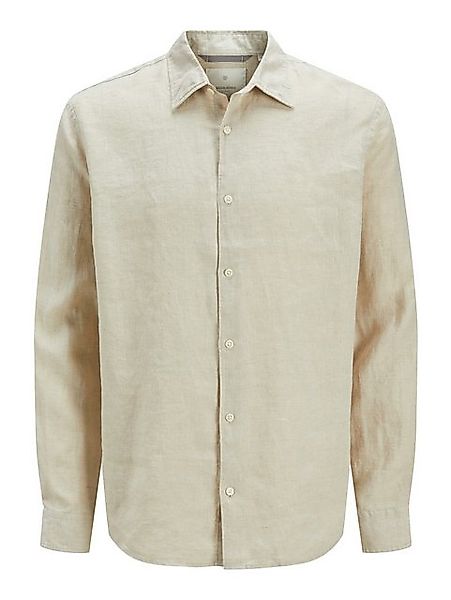 Jack & Jones Langarmhemd günstig online kaufen