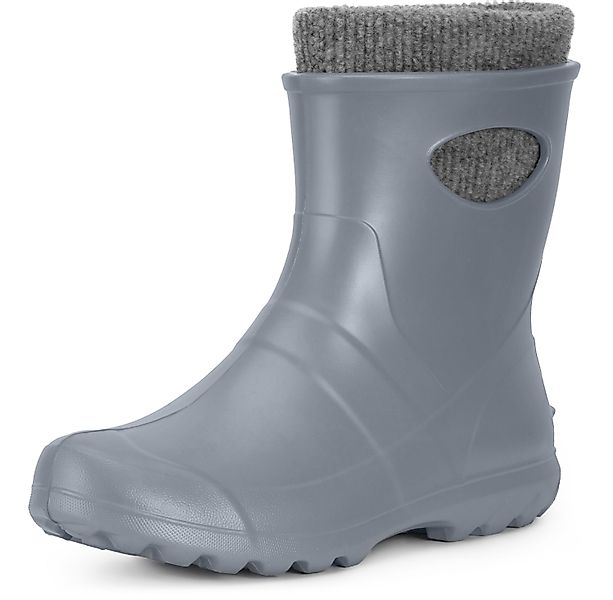 Ladeheid Damen federleichte EVA Gummistiefel LA-750/752 günstig online kaufen
