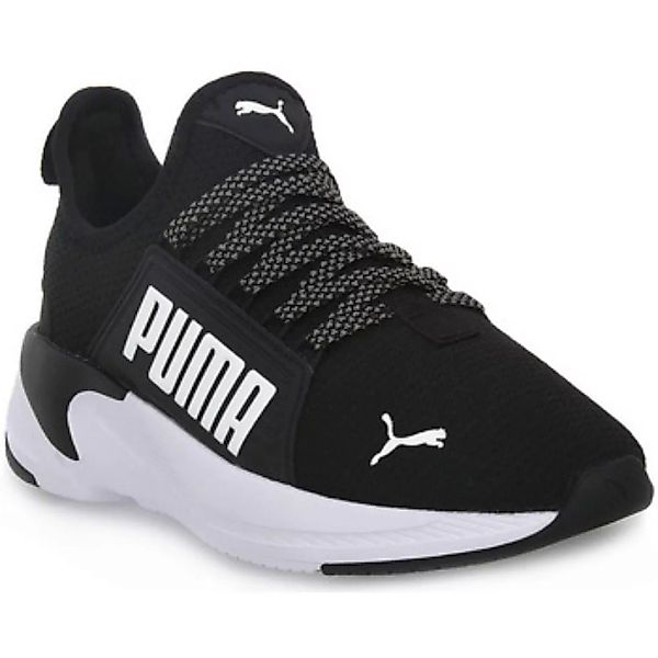 Puma  Sneaker 01 SOFTRIDE PREMIER SLIP ON günstig online kaufen