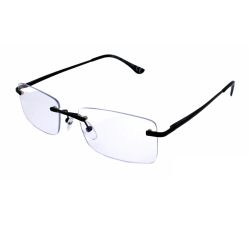 LUXXADA Sonnenbrille Anti Blue Light günstig online kaufen