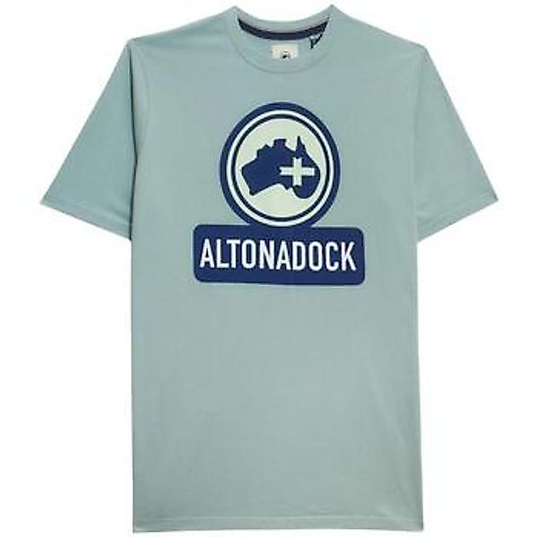 Altonadock  T-Shirt 125275040783 günstig online kaufen