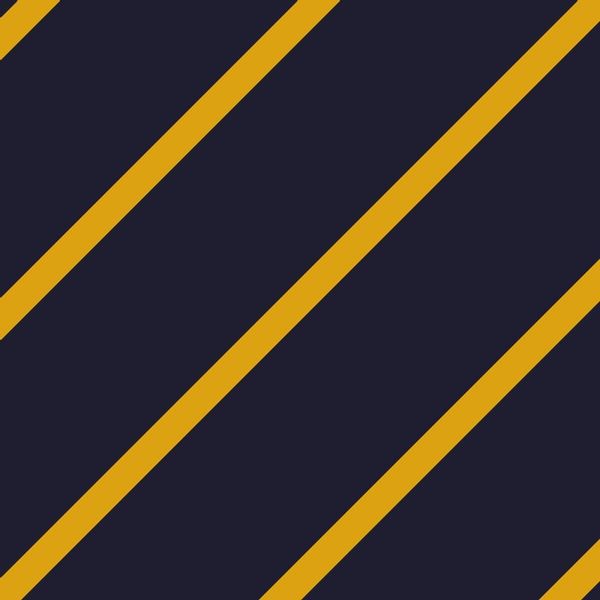 Fabio Farini Fliege Herren Fliegen mit günstig online kaufen