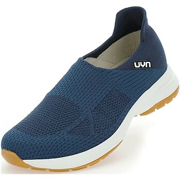 Uyn  Damenschuhe Slipper Y100189 A167 günstig online kaufen