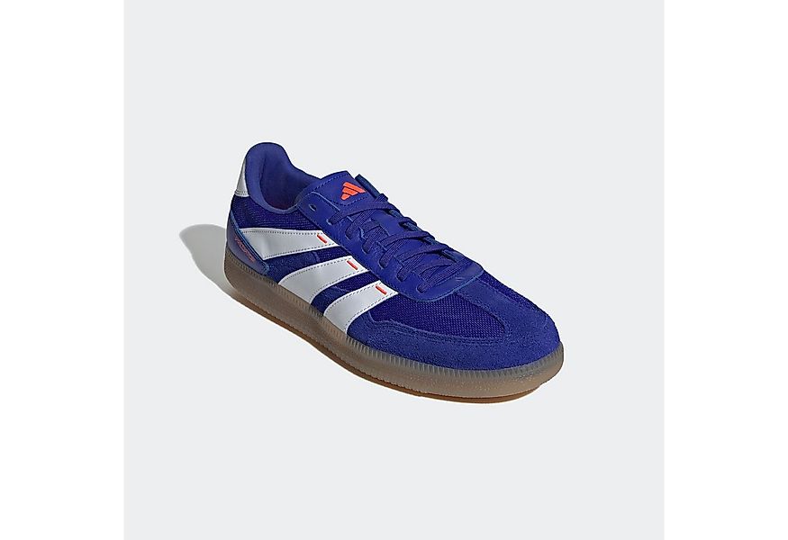 adidas Performance PREDATOR FREESTYLE IN Fußballschuh für Halle und Straße günstig online kaufen