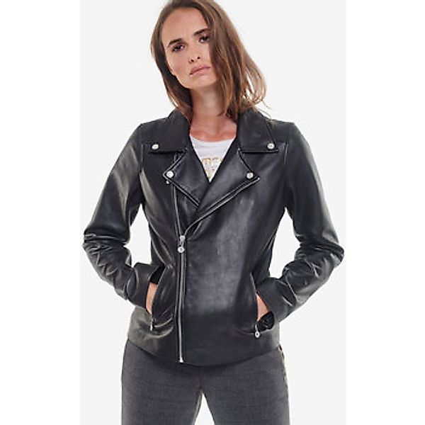 Le Temps Des Cerises Outdoorjacke NANCY günstig online kaufen