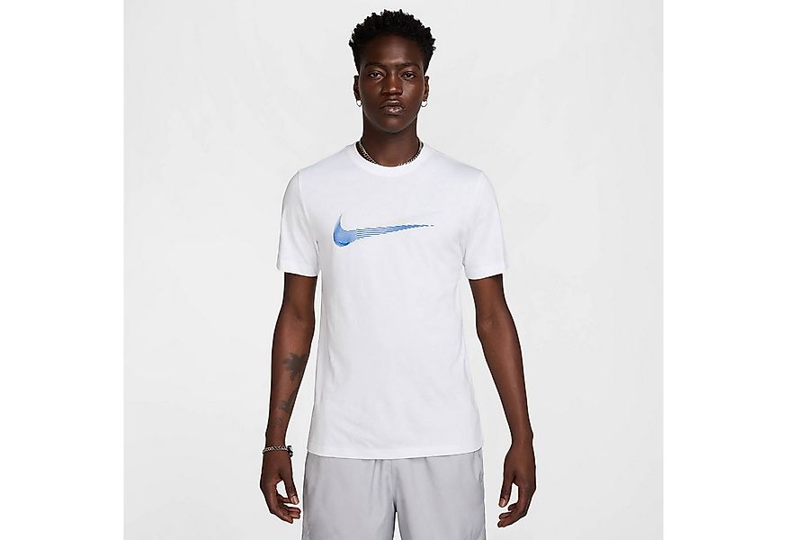 Nike T-Shirt M NSW TEE 12MO SWSH SP25 günstig online kaufen