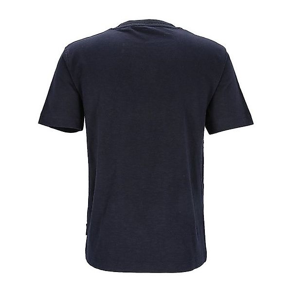 TOM TAILOR T-Shirt günstig online kaufen