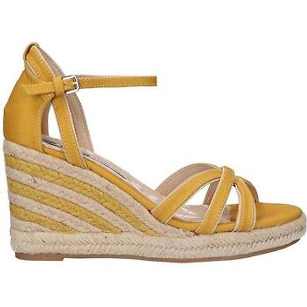 MTNG  Sandalen 50738 günstig online kaufen