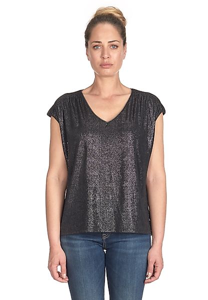 Le Temps Des Cerises T-Shirt PAULA günstig online kaufen