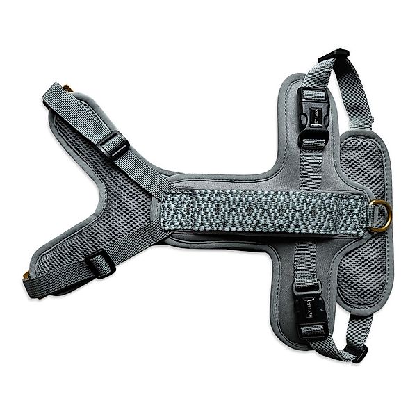 Hey Lana Hunde-Geschirr Premium Hundegeschirr Gepolstert günstig online kaufen