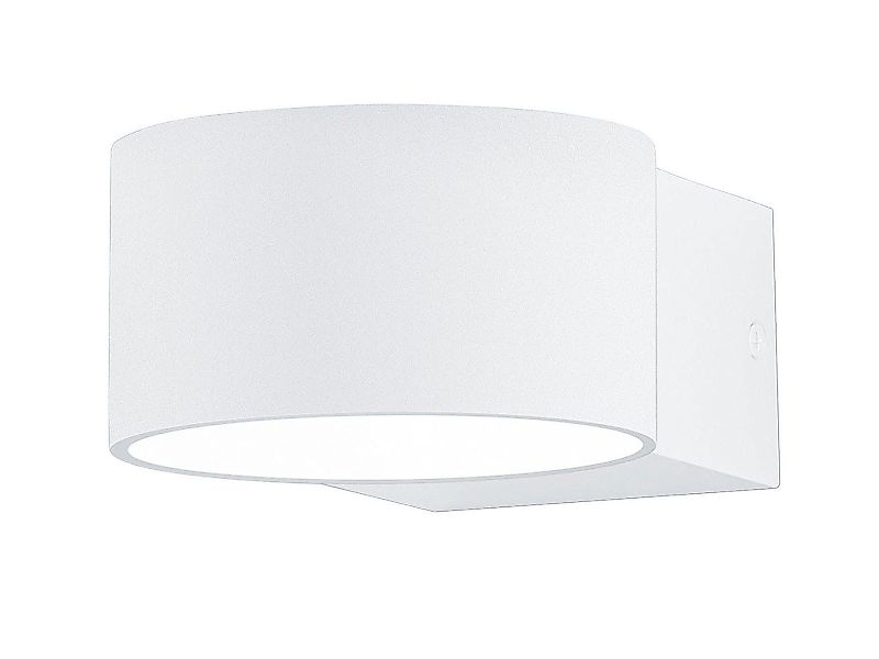 TRIO Leuchten LED Wandleuchte, Up & günstig online kaufen