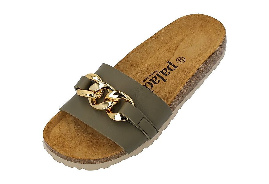 Palado Gozo Pantolette günstig online kaufen