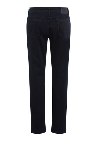 Brax 5-Pocket-Hose Style COOPER TT günstig online kaufen