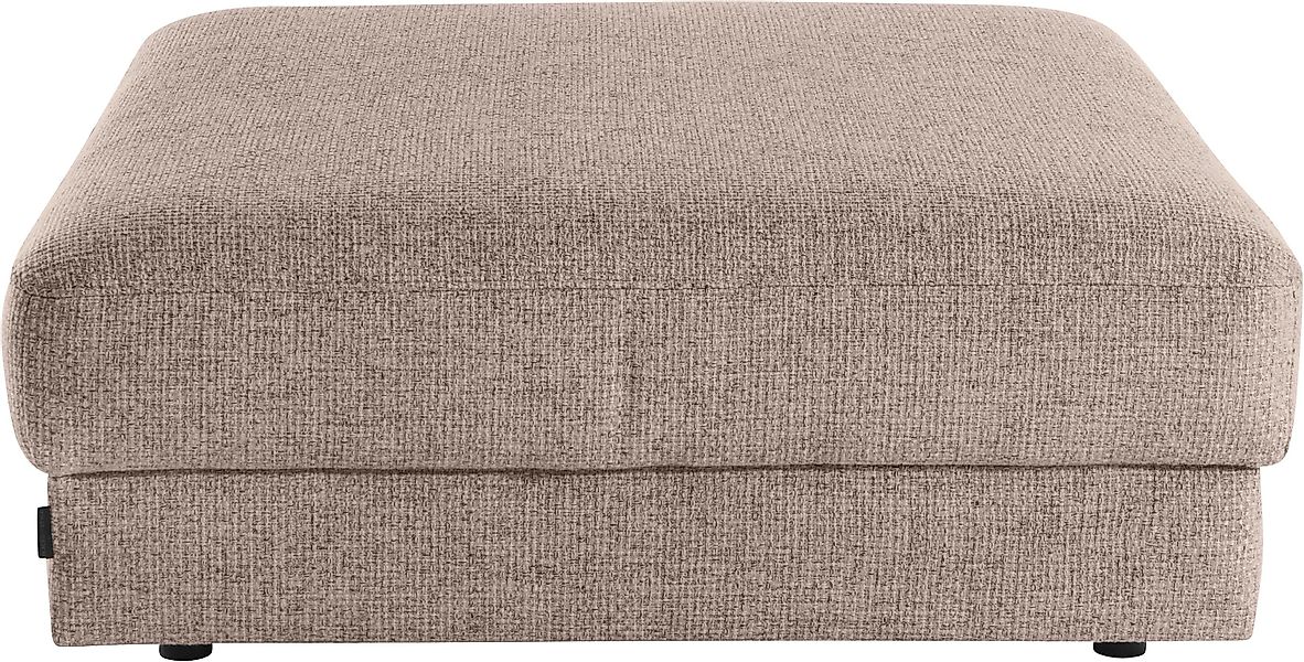 Places of Style Sofa-Mittelelement Bloomfield, passende günstig online kaufen