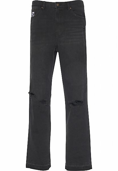 Karl Kani Bequeme Jeans "Karl Kani Herren" günstig online kaufen