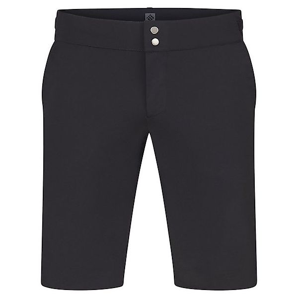 triple2 Shorts Triple2 M Barg Evo Herren Shorts günstig online kaufen