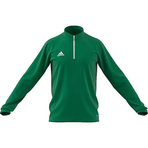 adidas Performance Fleecepullover adidas Herren Trainingstop günstig online kaufen