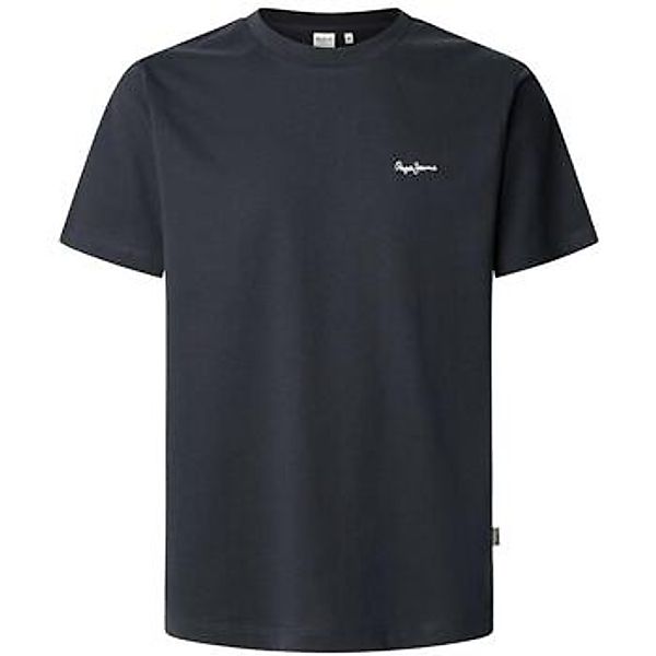 Pepe jeans  T-Shirts & Poloshirts PM509921-594 günstig online kaufen