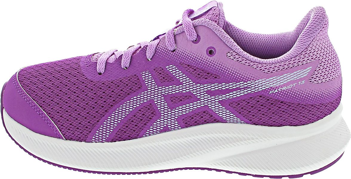 Asics Laufschuh günstig online kaufen