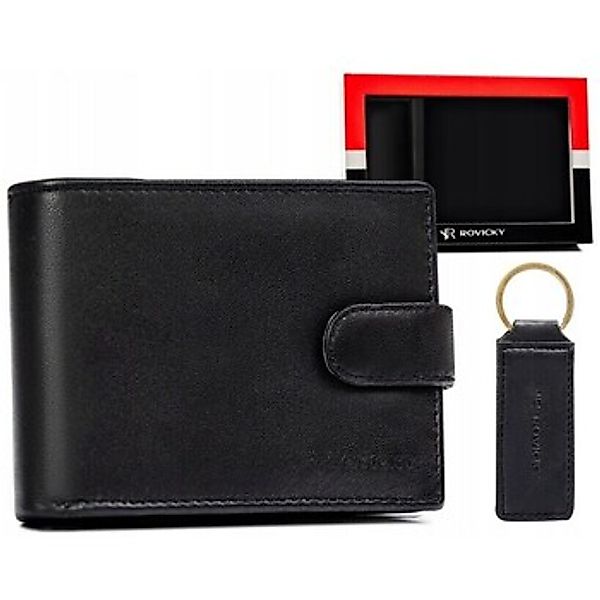 Rovicky  Geldbeutel rovicky247590 günstig online kaufen