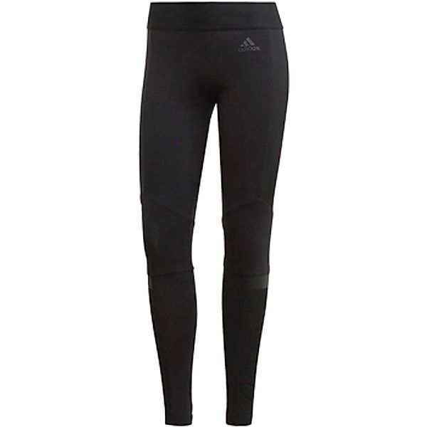 adidas  Hosen W ID Wnd Tight günstig online kaufen