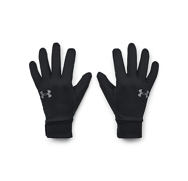 Under Armour® Trainingshandschuhe Under Armour Herren Handschuhe UA Storm L günstig online kaufen