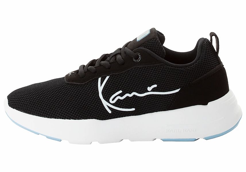 Karl Kani Snug Runner Sneaker günstig online kaufen